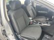 2019 Nissan Sentra S - 23060919 - 6
