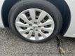 2019 Nissan Sentra S - 23060919 - 7