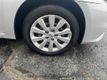 2019 Nissan Sentra S - 23060919 - 8