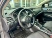 2019 Nissan Sentra S - 22978151 - 11