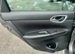 2019 Nissan Sentra S - 22978151 - 13