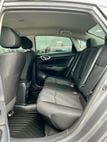 2019 Nissan Sentra S - 22978151 - 14