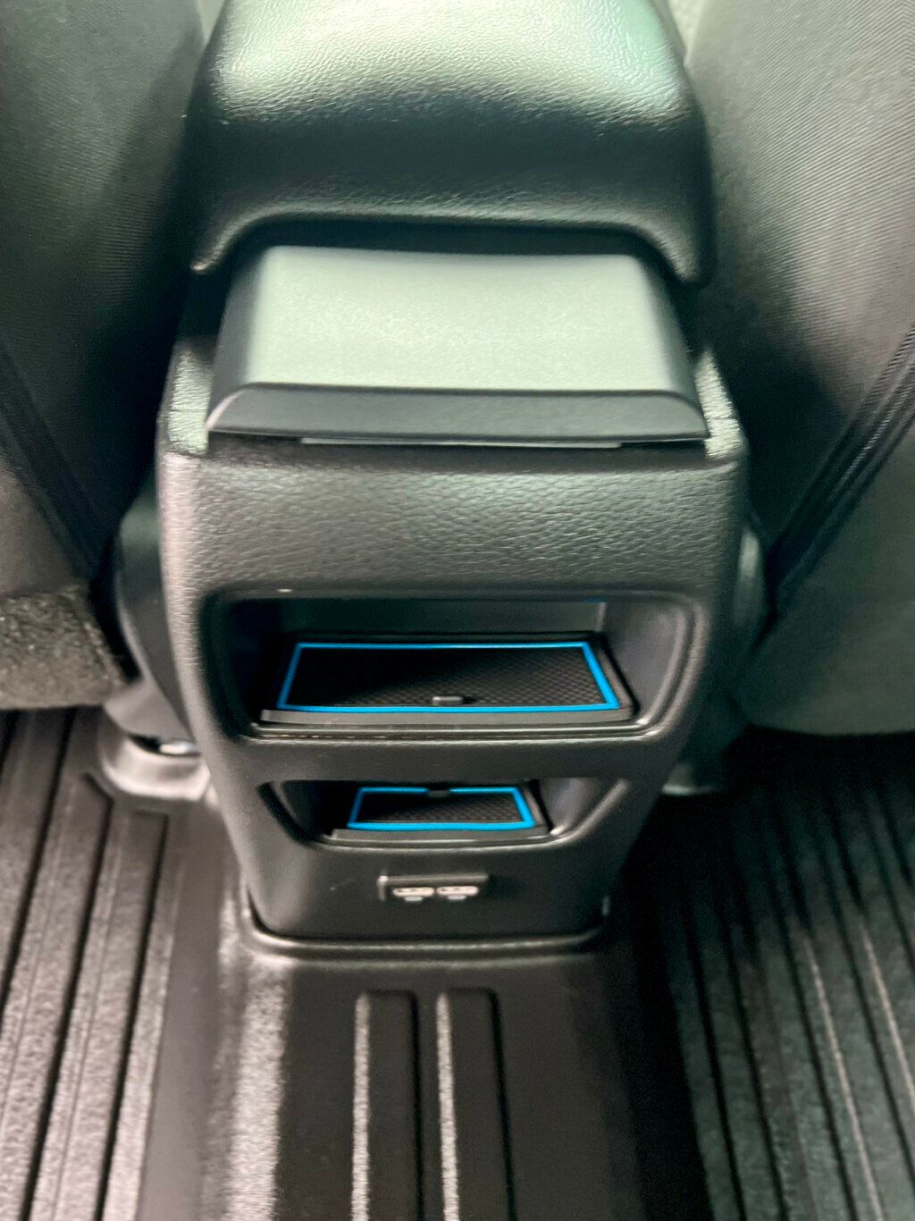 2019 Nissan Sentra S - 22978151 - 15