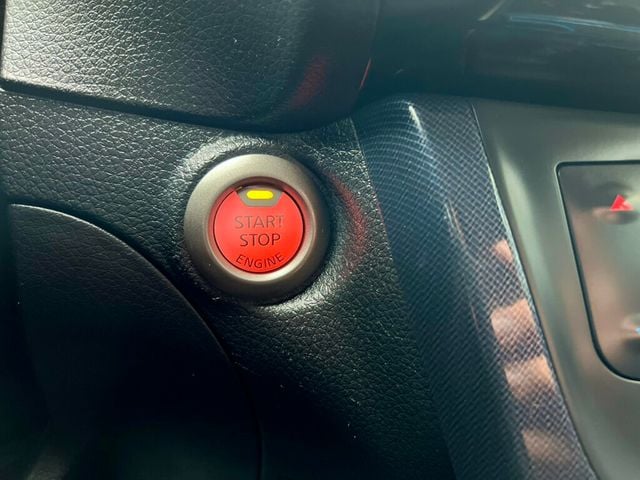 2019 Nissan Sentra S - 22978151 - 19