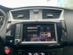 2019 Nissan Sentra S - 22978151 - 20