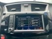 2019 Nissan Sentra S - 22978151 - 21