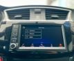 2019 Nissan Sentra S - 22978151 - 22