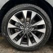 2019 Nissan Sentra S - 22978151 - 27
