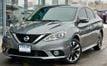 2019 Nissan Sentra S - 22978151 - 29