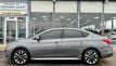 2019 Nissan Sentra S - 22978151 - 30