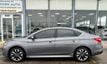 2019 Nissan Sentra S - 22978151 - 35