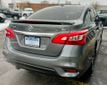 2019 Nissan Sentra S - 22978151 - 4