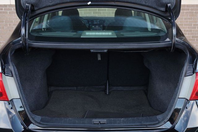 2019 Nissan Sentra S - 23092828 - 12