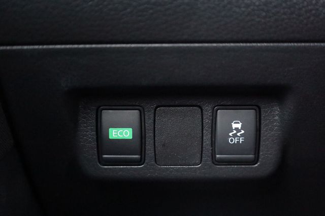 2019 Nissan Sentra S - 23092828 - 34