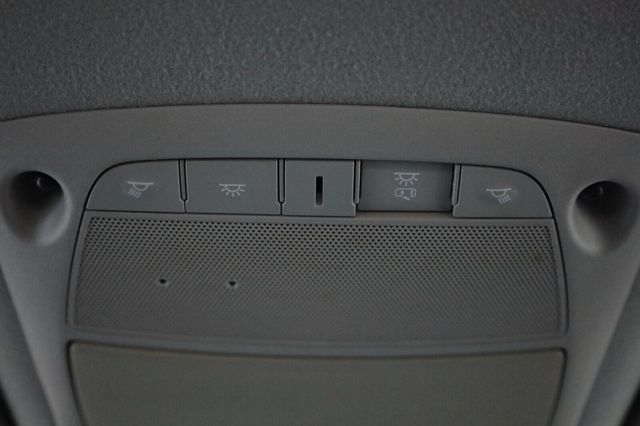2019 Nissan Sentra S - 23092828 - 35