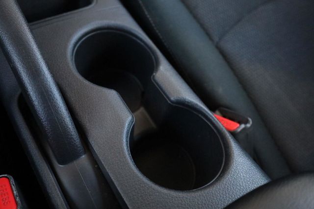 2019 Nissan Sentra S - 23092828 - 41