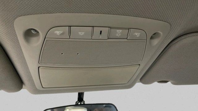 2019 Nissan Sentra S CVT - 23021432 - 11