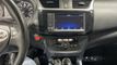 2019 Nissan Sentra S CVT - 23021432 - 12