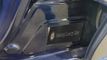 2019 Nissan Sentra S CVT - 23021432 - 15