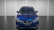 2019 Nissan Sentra S CVT - 23021432 - 1