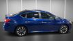 2019 Nissan Sentra S CVT - 23021432 - 3