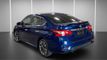2019 Nissan Sentra S CVT - 23021432 - 7
