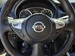 2019 Nissan Sentra S CVT - 22666220 - 16