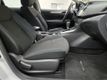 2019 Nissan Sentra S CVT - 22727171 - 12