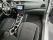 2019 Nissan Sentra S CVT - 22727171 - 13