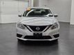 2019 Nissan Sentra S CVT - 22727171 - 4