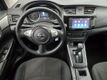 2019 Nissan Sentra S CVT - 22739162 - 9