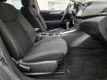 2019 Nissan Sentra S CVT - 22739162 - 12