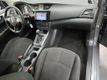 2019 Nissan Sentra S CVT - 22739162 - 13