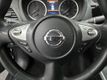 2019 Nissan Sentra S CVT - 22739162 - 15