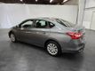 2019 Nissan Sentra S CVT - 22739162 - 2