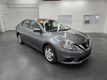 2019 Nissan Sentra S CVT - 22739162 - 3