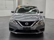 2019 Nissan Sentra S CVT - 22739162 - 4