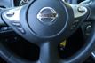 2019 Nissan Sentra S CVT - 22163209 - 20