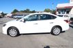 2019 Nissan Sentra S CVT - 22163209 - 2