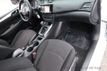 2019 Nissan Sentra S CVT - 22657466 - 18