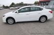 2019 Nissan Sentra S CVT - 22657466 - 3