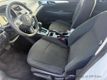 2019 Nissan Sentra S CVT - 22957012 - 9