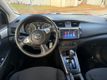 2019 Nissan Sentra S CVT - 22957012 - 12