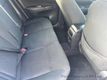 2019 Nissan Sentra S CVT - 22957012 - 15