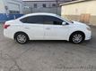2019 Nissan Sentra S CVT - 22957012 - 3