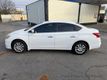 2019 Nissan Sentra S CVT - 22957012 - 7