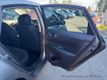 2019 Nissan Sentra S CVT - 22974897 - 11