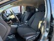 2019 Nissan Sentra S CVT - 22974897 - 15