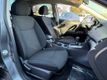 2019 Nissan Sentra S CVT - 22974897 - 16