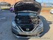 2019 Nissan Sentra S CVT - 22974897 - 18